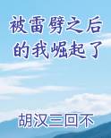 被雷劈之后的我崛起了