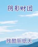 阴影财团