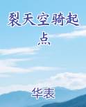 裂天空骑起点