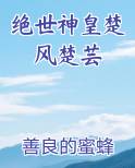 绝世神皇楚风楚芸