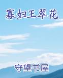 寡妇王翠花