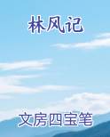 林风记