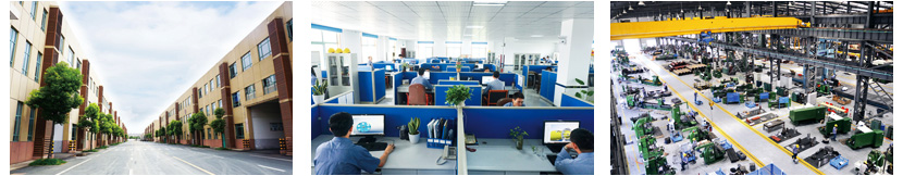 首页| 尊龙(中国集团)官方网站