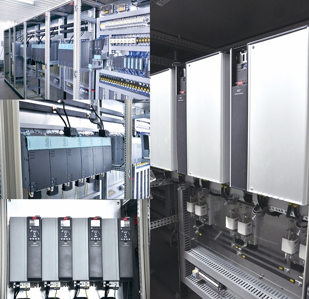 首页| 尊龙(中国集团)官方网站