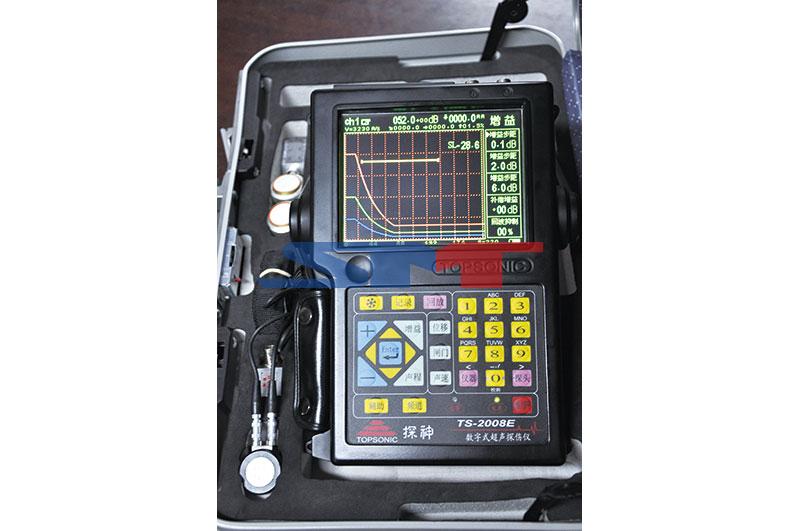 首页| 尊龙(中国集团)官方网站