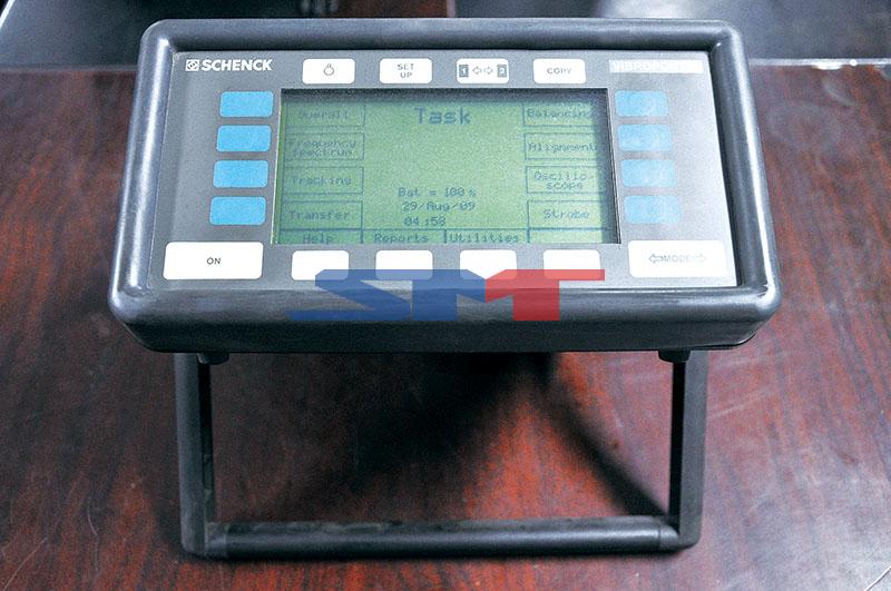 首页| 尊龙(中国集团)官方网站