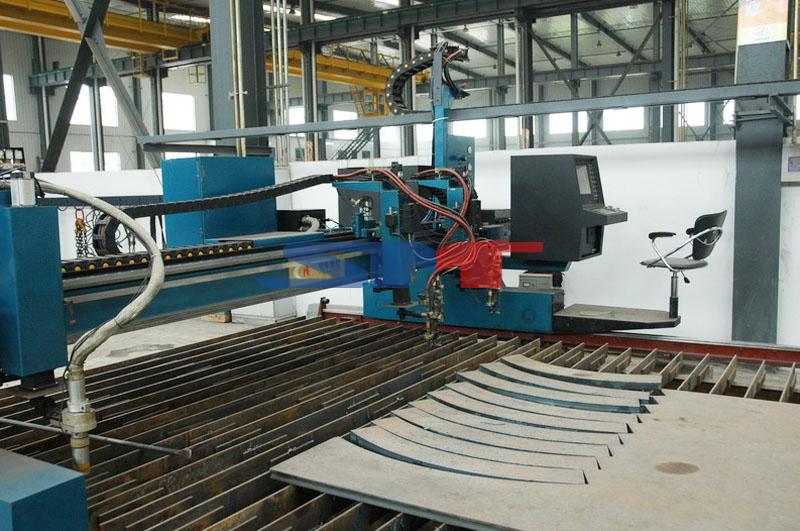 首页| 尊龙(中国集团)官方网站