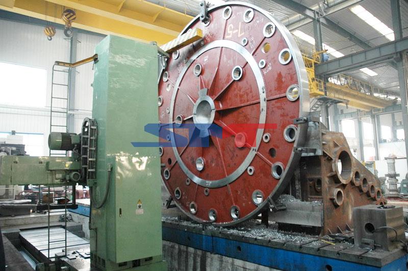 首页| 尊龙(中国集团)官方网站