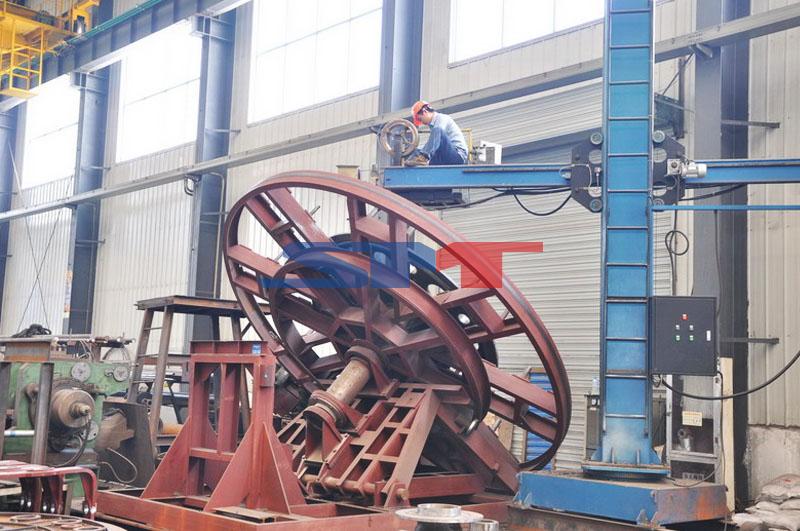 首页| 尊龙(中国集团)官方网站