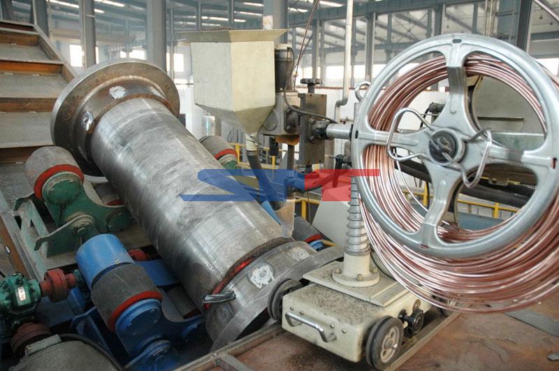 首页| 尊龙(中国集团)官方网站