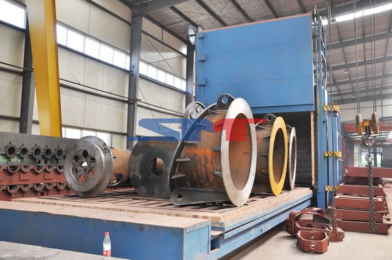 首页| 尊龙(中国集团)官方网站