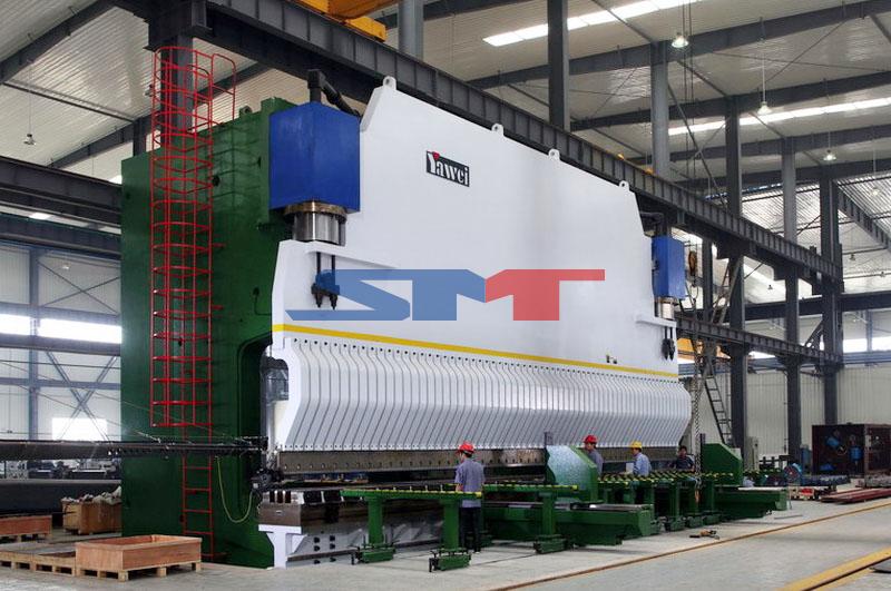 首页| 尊龙(中国集团)官方网站