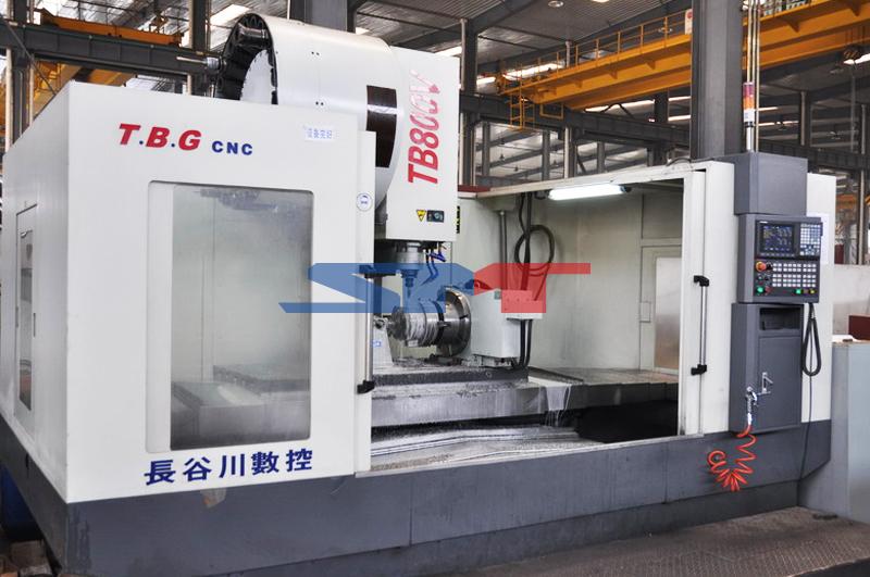 首页| 尊龙(中国集团)官方网站