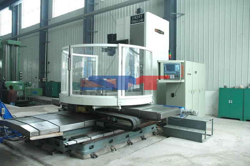 首页| 尊龙(中国集团)官方网站