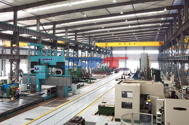 首页| 尊龙(中国集团)官方网站