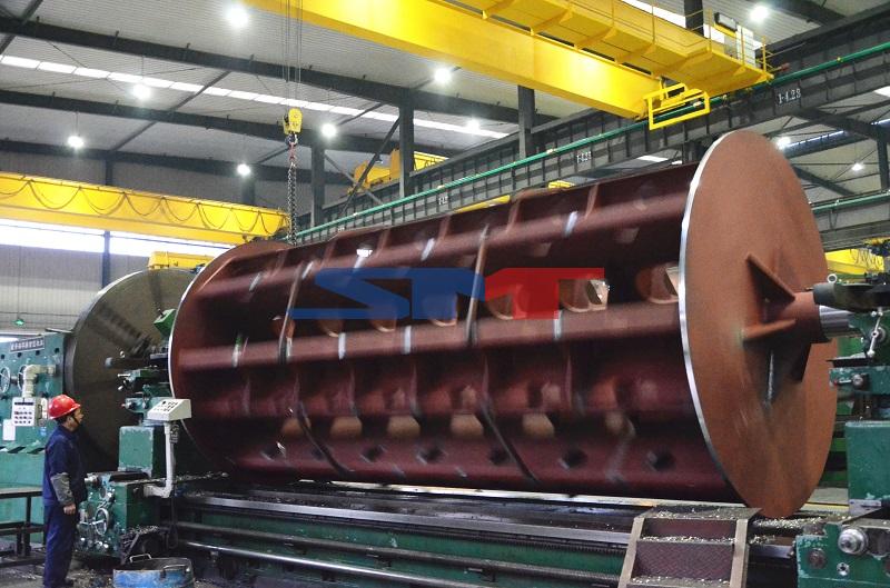 首页| 尊龙(中国集团)官方网站