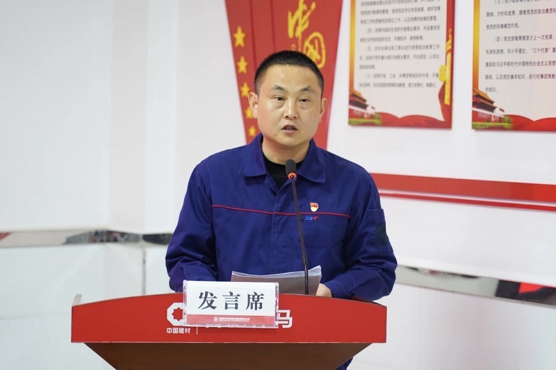 首页| 尊龙(中国集团)官方网站